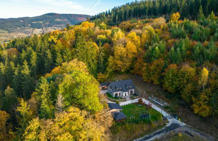 Apartamenty Quattro - Foto 4