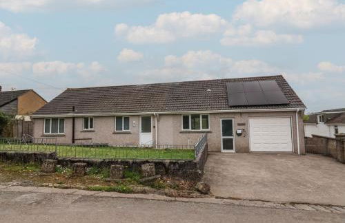 West View - Photo 39