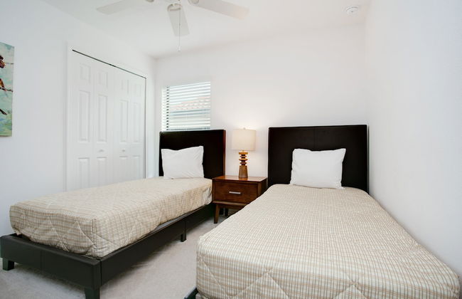 2569rosemont - Foto 7