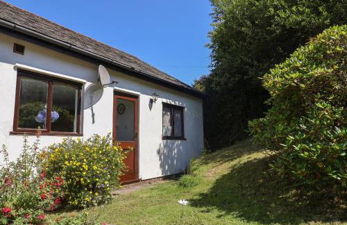 Spring Cottage - Foto 17