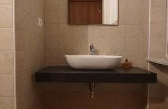 La Casa Blu - Foto 70