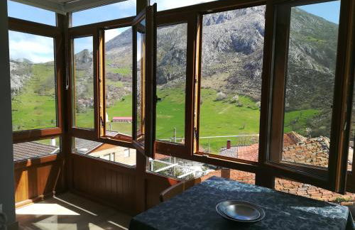 Pico San Carlos ll - Photo 14