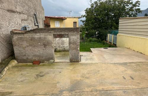 Despo's Guest House - Foto 18