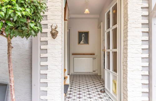 Zuhause bei ELLEN - Foto 17