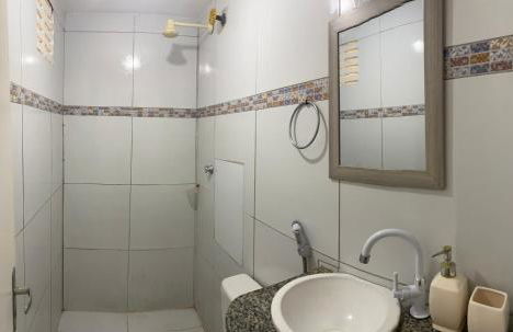 Kit net 9 mobiliado - Photo 6