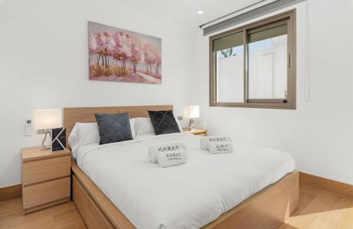 KARAT Villa Portofino - Foto 21