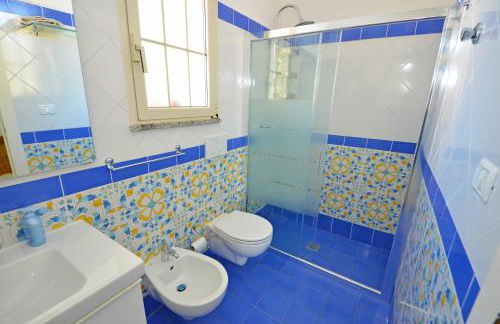 Casa Baia vista mare - Foto 20