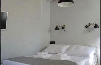 Spitaki Serifos Studio - Foto 42