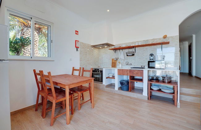 Quinta Coelho - Foto 34