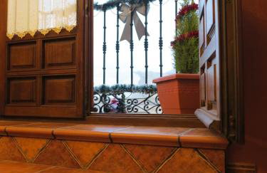 El Arco (Vivienda Uso Turístico) - Foto 21