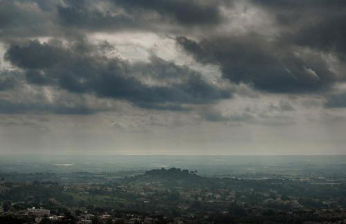 Marbel Gandolfo - Foto 13