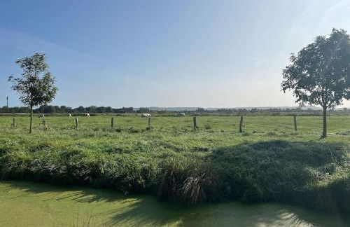 Maison Flair - Foto 34