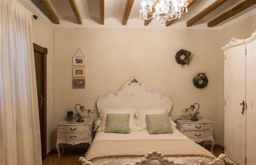 Casa Rosalia - Photo 16