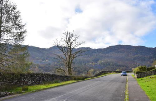 Quarry's Edge - Foto 14