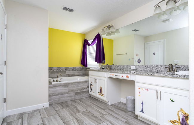 Brilliance at Solterra Resort by Shine Villas #092 - Foto 56