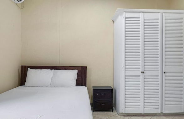 Your quaint home just steps from beach - Foto 8