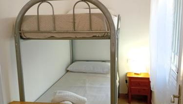 Apartamento Guijarro frente a playa de la Conchã - Foto 4