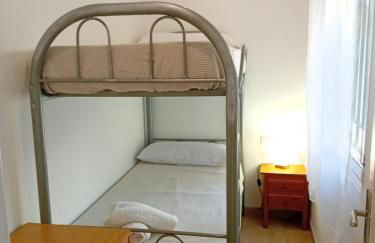 Apartamento Guijarro frente a playa de la Conchã - Foto 4