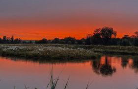 Kraina Poraj - Foto 15