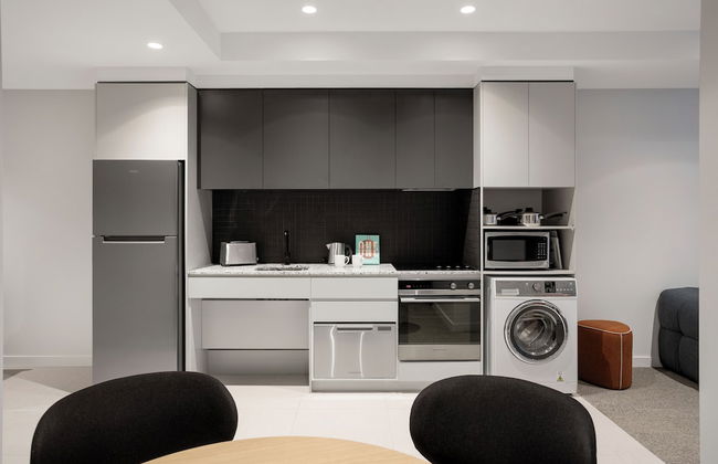 Quest Collingwood - Foto 10