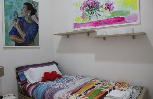 VillaMaria - Photo 6