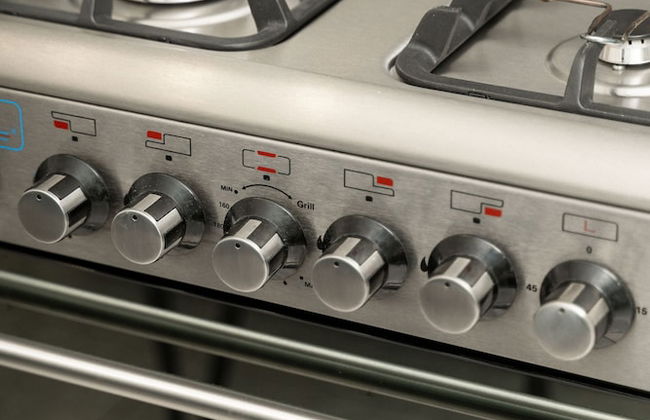 MTC-Sea & sky by Valeria near airport - Foto 23