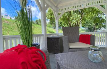 Apt FIONA2 Centrum700m Parking Bezpłatny Monitorowany Salon TV Sypialnia Tv Łazienka Kuchnia Rekuperacja - Photo 38