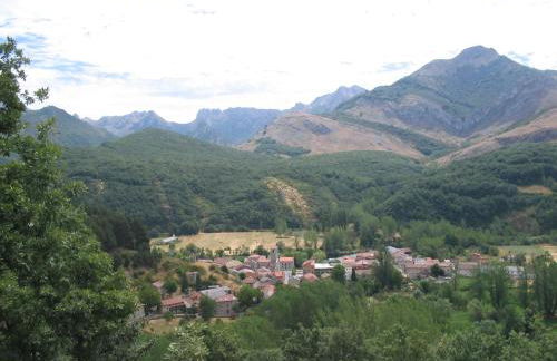 The Fountains House - Foto 30