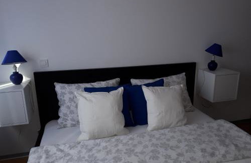 Apartmam "Mavi" - Foto 10