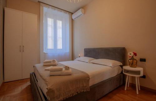 Italianway - The B Village Superior - Apt 46 - Foto 96