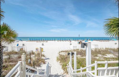 Dancing Dolphins, Watercrest 1803,1804 - Foto 75