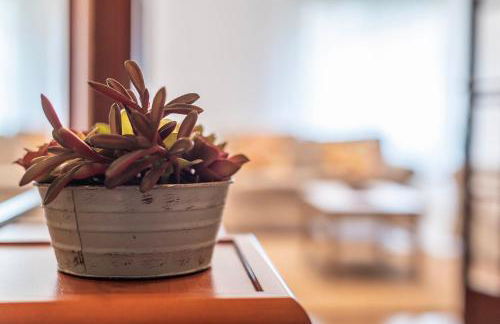 Funcional y renovado apartamento en Iturrama - Photo 8