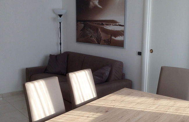 Casa vacanza Monte Generoso - Foto 15