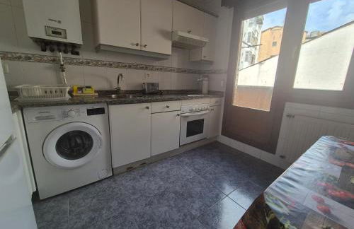 656A Apartamento en Oviedo by R2R Consulting - Foto 9