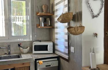 Tranquil setting - Photo 20