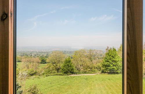 Newlands Barn - Photo 26