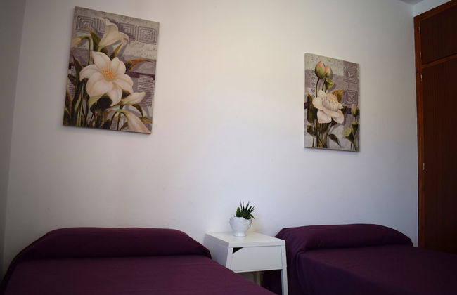 Villa del Pi - Foto 6