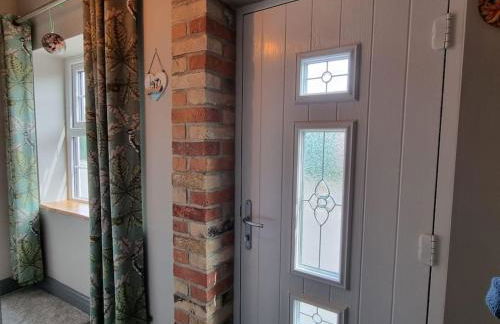 Trinket - The Cliff Top Cottage - Foto 19