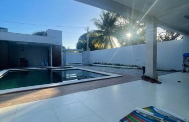 Casa em Aratuba - Foto 3