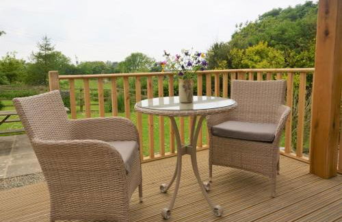 2 Bed in Trefin 53019 - Photo 10