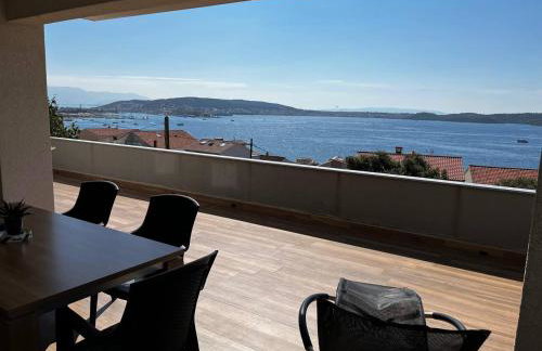 Villa Sanja I - Foto 22