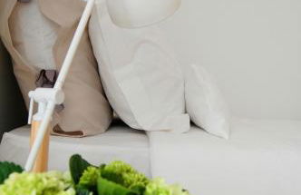 Verde'Água Family Home - Foto 35