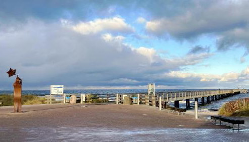 Meeresrauschen - Foto 4