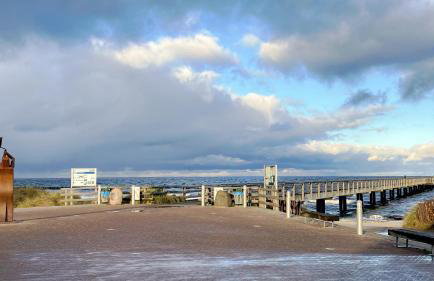 Meeresrauschen - Foto 4