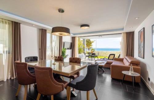 VIPo Prestige Apartments - Photo 30