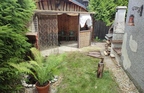 Haus "Grimberg" FeWo 1-stock oder FeWo 2-stock & Zusätzliches Zimmer - Photo 60