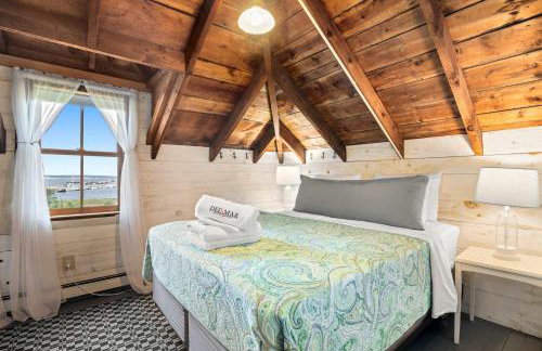 Stunning Water Views Sleeps 14 - Foto 24