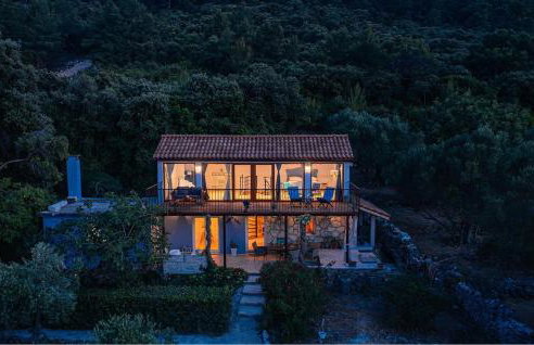 Awesome Home In Smokvica With Wifi - Foto 13