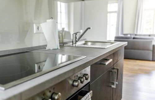 Elbpanorama Lauenburg - Foto 23