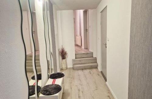 Ferienwohnungen MittenDrin - Foto 18